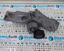 Suport alternator Renault  Kangoo Express, 1.5dci