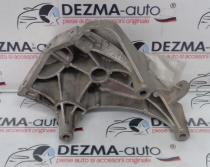 Suport motor, 045199207M, Vw Polo (6N2) 1.4tdi, AMF