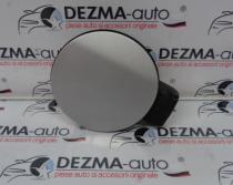 Usa rezervor buson, 1K6809857, Vw Golf 5 (1K1) (id:222108)