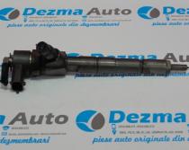 Ref. 0445110327, injector Opel Insignia 2.0cdti