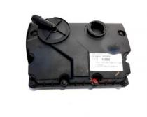 Capac culbutori, cod 045103469J, VW Polo (9N_) 1.4 TDI, BAY (id:220210)