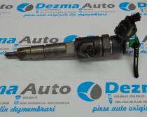 Ref. 0445110340, injector Citroen Berlingo, 1.6hdi