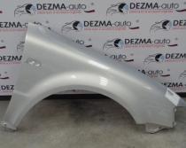 Aripa dreapta fata, Vw Passat Variant (3B5)