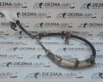 Conducta lichid servo directie 1S7C-3A719-CK, Ford Mondeo 3 sedan (B4Y)