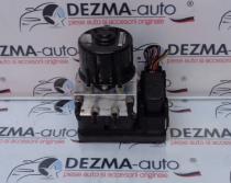 Unitate abs 8M51-2C405-AA, Ford C-Max 1.8tdci, KKDA