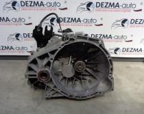 Cutie viteza manuala 6M5R-7002-ZB, Ford C-Max 1.8tdci, KKDA, 5 viteze (pr:286779)