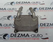 Racitor ulei, Ford Focus 2 (DA) 1.8tdci, KKDB