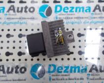 Releu bujii Renault Scenic 2, 1.9dci, 7700115078