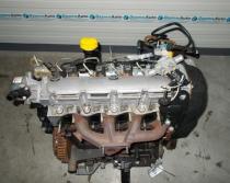 Motor F9K Renault Scenic 2