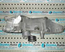 Suport accesorii Renault Scenic 2, 1.9dci, 8200183234