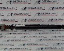 Amortizor dreapta spate, Ford C-Max 1.6tdci