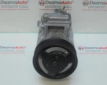 Compresor clima 5N0820803E, Vw Golf 6 (5K1) 1.6tdi (pr:117994)