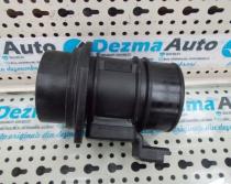 Debitmetru aer Renault Scenic 2, 1.9dci, 7700314057