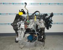 Motor Renault Megane 2, 1.5dci