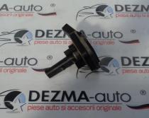 Sonda nivel baie ulei 1J0907660B, Vw Polo Classic 1.9sdi, AQM