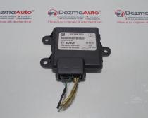 Modul senzor parcare GM13186725, Opel Corsa D (id:290516)