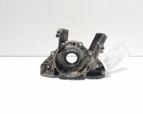 Capac vibrochen, 038103153D, Audi A4 (8EC, B7) 2.0tdi (id:222194)