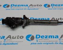 Ref. 0445110259, injector Ford Focus 2 combi (DAW_) 1.6tdci