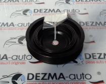 Fulie motor, Renault Clio 3, 1.2B, D4FD740