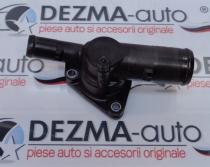 Corp termostat, 8200660882A, Renault Clio Grandtour 1.2B, D4FD740