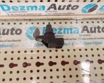 Senzor ax came Renualt Laguna 2, 1.9dci, 8200038472