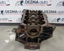 Bloc motor gol, BLG, Vw Touran 1.4tsi