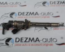 Ref. 0445110259, injector Ford Focus 2 combi (DAW_) 1.6tdci