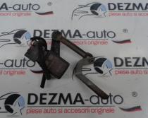 Senzor balast xenon A0105427717, Mercedes Clasa ML (W164) 3.2cdi (id:163869)