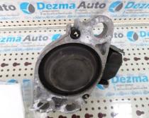 Tampon motor dreapta Renault Kangoo, 8200267635A