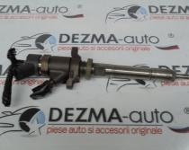 Ref. 0445110259, injector Peugeot 307 SW (3H) 1.6hdi