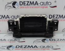 Display bord CM5T-18B955-AC, Ford Focus 3 (id:113955)