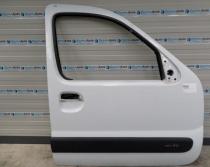 Usa dreapta fata Renault Kangoo