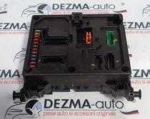 Modul BSI, 7M3962258AC, Seat Alhambra (id:222233)