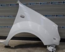 Aripa dreapta fata Renault Kangoo (KC0/1_)