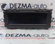 Display bord GM12844841G, Opel Insignia (id:145368)