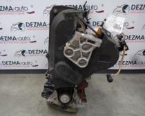 Motor F9QL818, Renault Megane 2 combi 1.9dci