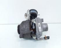 Turbosuflanta 8200575462, Renault Megane 2 combi 1.9dci, F9Q