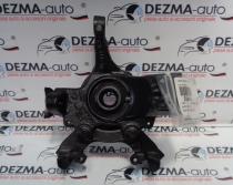 Fuzeta stanga fata cu abs, Ford Focus 2, 1.8tdci