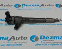 Ref. 0445110485, injector Nissan Juke 2010-In prezent 1.5dci