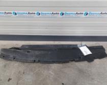 Capac protectie panou frontal Renault Kangoo Express, 1.5dci, 8200152587