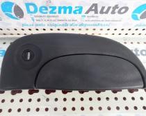 Maner dreapta fata, 7700354479G, Renault Kangoo