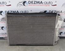 Radiator clima, 3C0820411C, Vw Passat (3C2) 2.0tdi