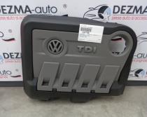 Capac motor 03L103925R, Volkswagen Tiguan (5N) 2.0tdi (id:194796)