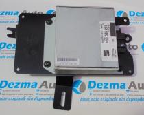 Amplificator, 3R0035223, Seat Exeo (3R2) 2.0tdi (id:197067)