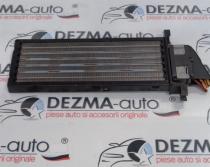 Rezistenta electrica bord C6678003, Peugeot 307