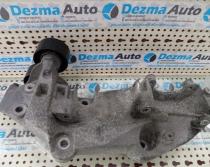 Suport accesorii Renault Laguna 2, 2.0dci (BG0/1), 8200527320