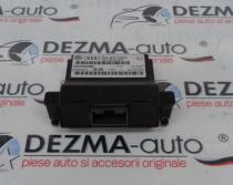 Modul control central 7N0907530C, Volkswagen Tiguan (5N) 2.0tdi (id:222336)