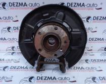 Fuzeta dreapta spate cu abs, Bmw 3 Touring (E91) (id:222410)