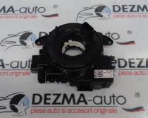 Spirala volan 5K0953569C, Volkswagen Tiguan (5N) 2.0tdi (id:222295)