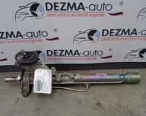Caseta directie 1J1422055BE, Skoda Octavia (1U2) 1.4b AMD